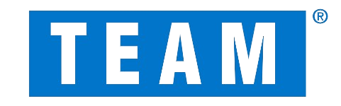 Team Inc.